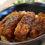 User's review image for レストラン ひだまり