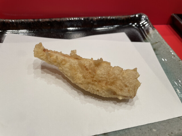 用戶對於銀座　天一 福岡岩田屋店的評論高清圖