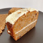 User's review image for Camphora