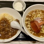 用戶對於雁川的評論圖