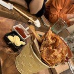 User's review image for イタリア大衆食堂 PASKO