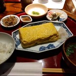 用戶對於東京酒BAL 塩梅 浅草店的評論圖