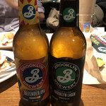 用戶對於目黒リパブリック Burger&Beer的評論圖