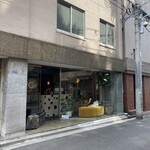 User's review image for ARC