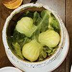User's review image for 福満楼