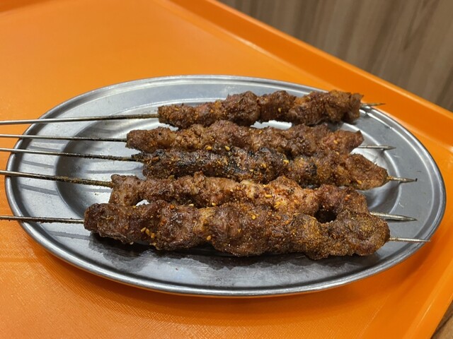 用户对于伊蘭香的评论高清图