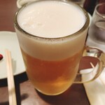 User's review image for 大村庵