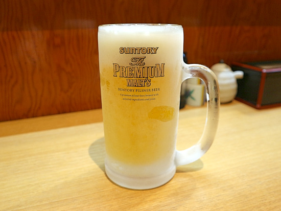 User's review image for かっぱ堂