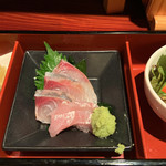 用户对于魚猿的评论图