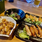用户对于ＷＥＳＴ 舞鶴店的评论图
