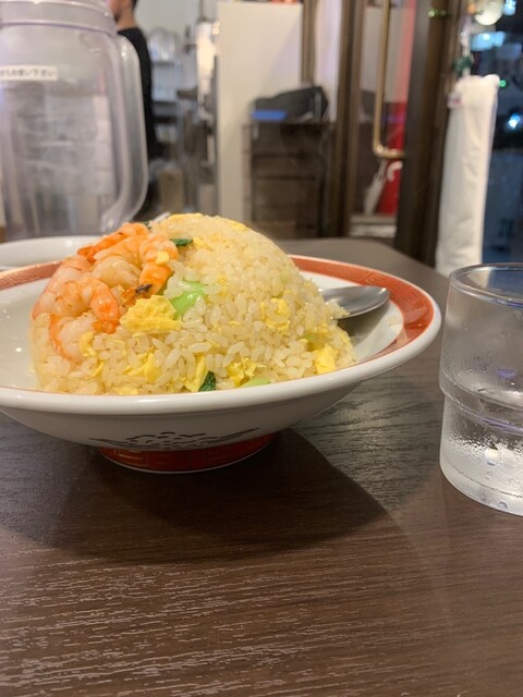 User's recommendation image for 八桂香