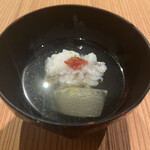 User's review image for 並木橋なかむら