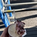 用戶對於GELATO BRAVO的評論圖