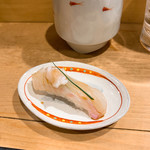 用户对于丞怜家的评论图