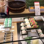 用戶對於宗家 源吉兆庵 東急さっぽろ店的評論圖