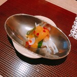 用戶對於京甲屋的評論圖