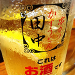 用戶對於串カツ田中 東高円寺店的評論圖