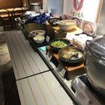 用户对于ロイヤルホスト 天神西通り店的评论图