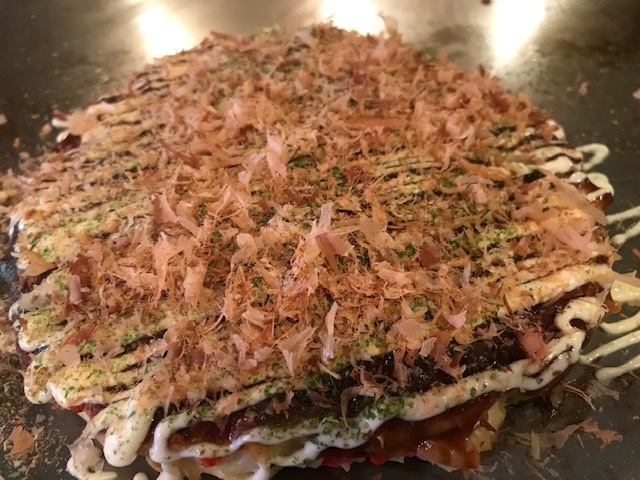 User's recommendation image for 成金堂