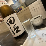 用户对于新どおぞの的评论图