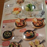 用戶對於ココス 恵庭店的評論圖