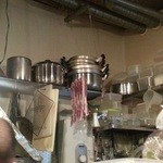 用戶對於遊食屋さとう的評論圖