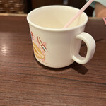 用户对于京鴨一羽買いと京のおばんざい 市場小路 ジェイアール京都伊勢丹店的评论图