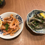 用戶對於博多馳走酒肆 大関的評論圖