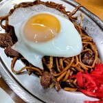 用戶對於福ちゃん的評論圖