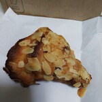 User's review image for アトリエ ダイジロー 工房