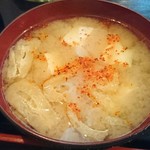 User's review image for 焼鳥 深川