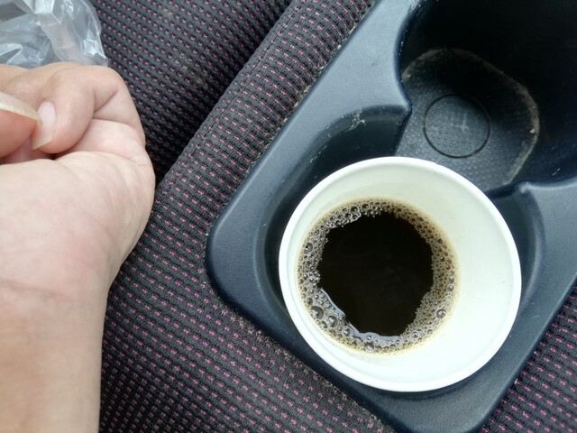 User's recommendation image for 1954 Fukuoka