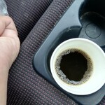 User's review image for 1954 Fukuoka