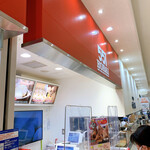 User's review image for 551蓬莱 泉北高島屋店