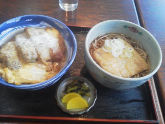 User's review image for さ和乃