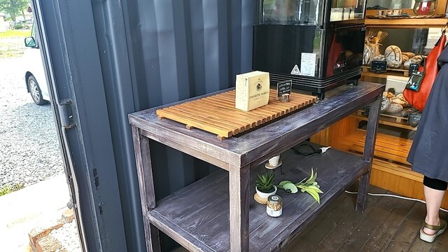 用户对于アマン的评论高清图