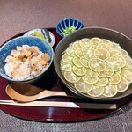 用戶對於茶房 HISAYA LOUNGE 東京麻布十番店的評論圖