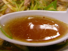 用户对于西味的评论图