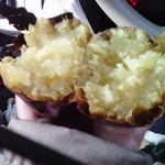 用户对于芋伝説的评论图