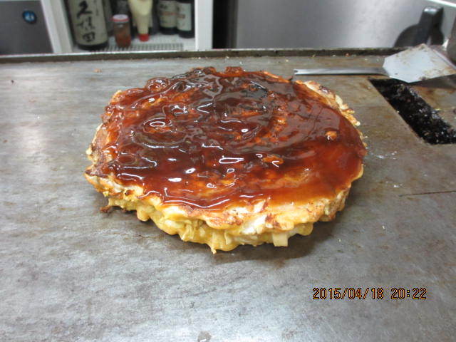 用戶對於当り屋的評論高清圖