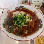 用戶對於源さん的評論圖