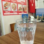 User's review image for アンテップケバブ 秋葉原店