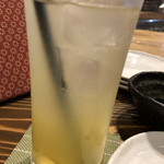 用戶對於もつ吉 本店的評論圖