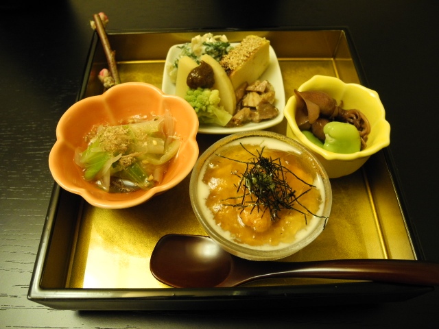 用戶對於日本料理　花川的評論圖