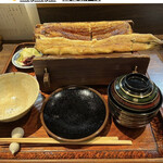 User's review image for にょろ助 赤坂