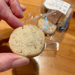 User's review image for Kanom パンと焼き菓子のお店