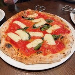 User's review image for A16 TOKYO