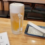 用戶對於ととや的評論圖