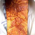 用戶對於ケルン的評論圖