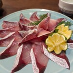 用戶對於おきよ的評論圖